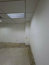 Rochore Opd (D7), Office #566883881